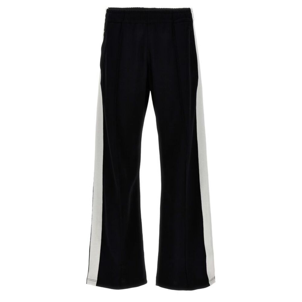 Marant Men 'Ryamy' Joggers